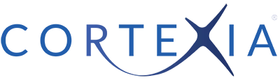 Cortexia Health Inc